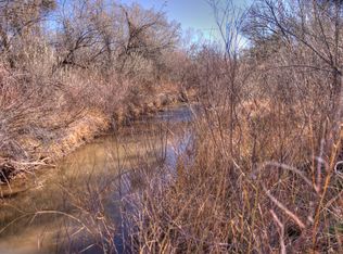 80 Acres In Farisita, Farisita, CO 81089