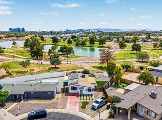7719 E McKinley St, Scottsdale, AZ 85257