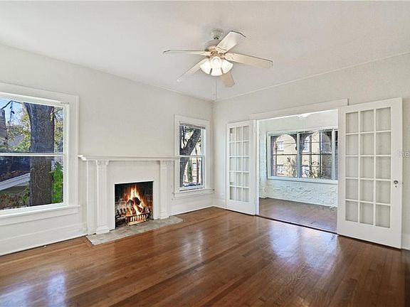 2nd image of 2116 W Dekle Ave APT 4