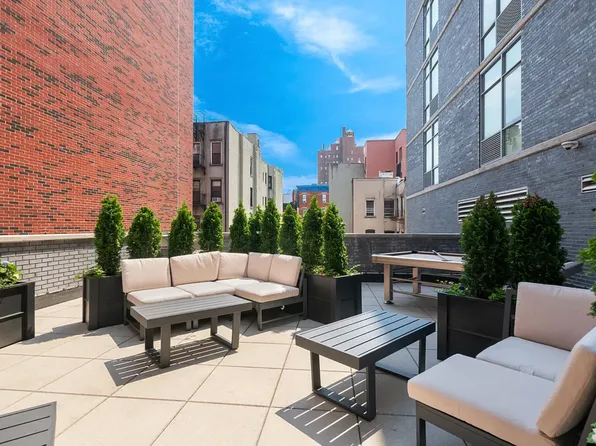 185 Avenue B image 6 of 11