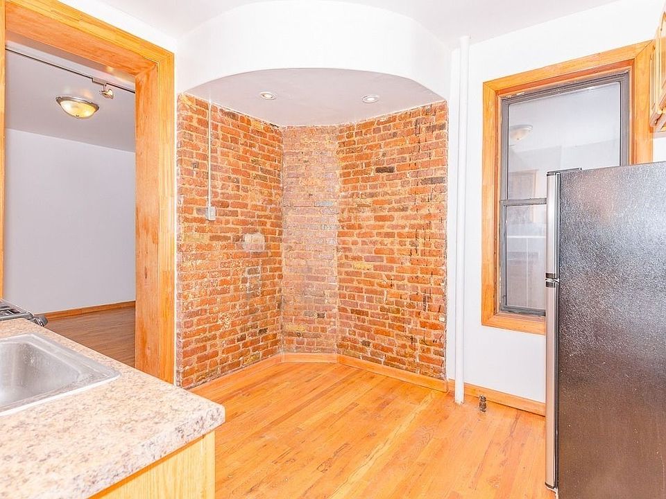 1st image of 134 Boerum St #3D
