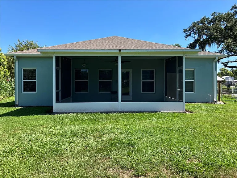 3834 Charter Rd — Photo 46