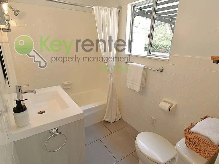 3476 Reynard Way — Photo 12