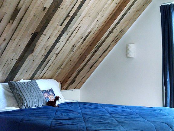 5th image of 22 Jerome St #3