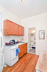 Rented by Prince Real Estate Associates LLC