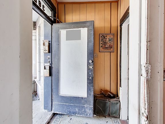 4th image of (Undisclosed Address)