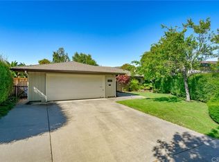 1221 Drake Cir, San Luis Obispo, CA 93405