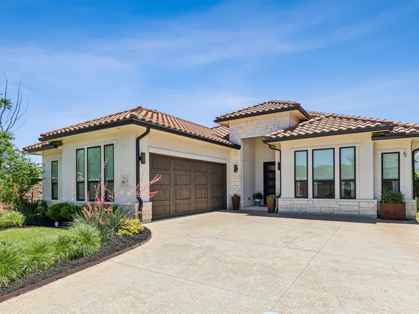 32 Katie Ln, Trophy Club, TX 76262