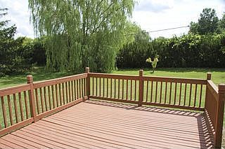 1st image of 5447 Pocono Dr