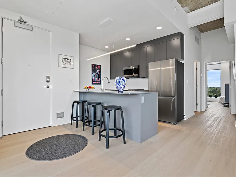 12825 115th Ave NW — Photo 9