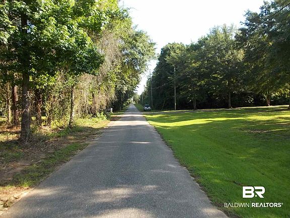 5th image of 0 Ernest Patterson Rd