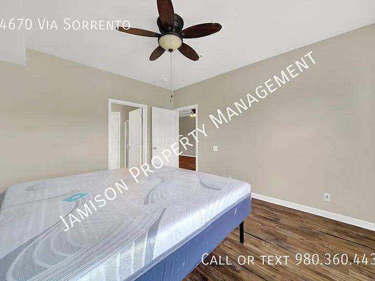 14670 Via Sorrento Dr — Photo 13