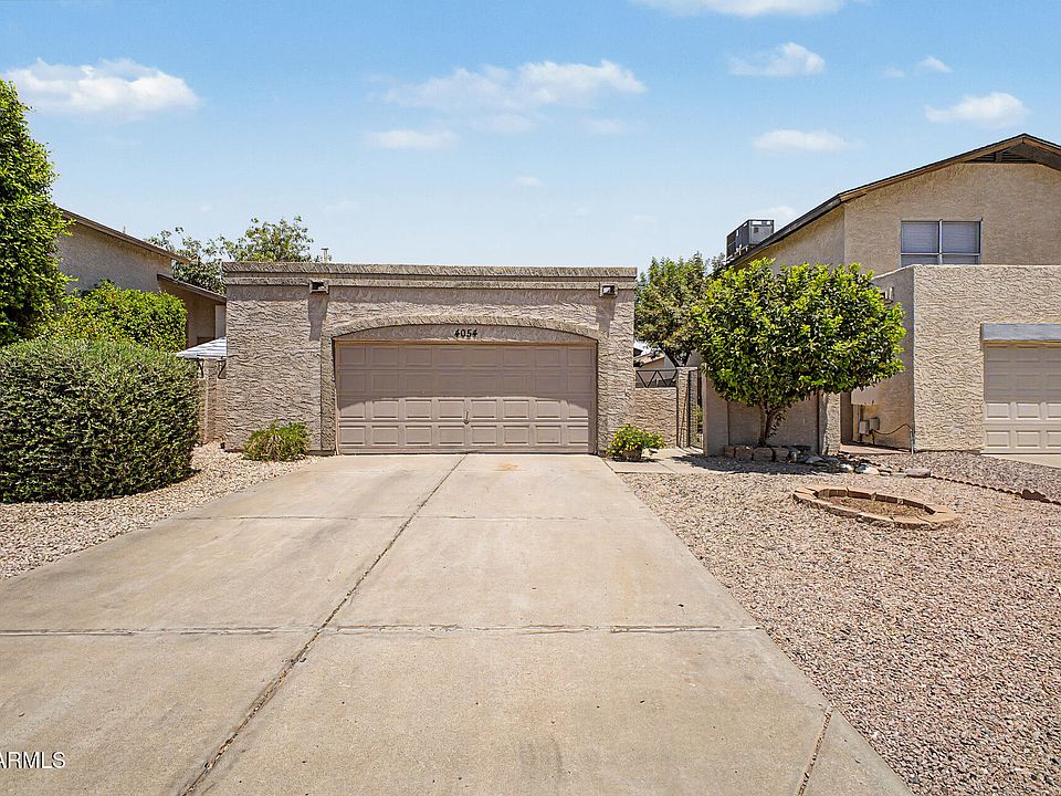 1st image of 4054 E CONTESSA Street