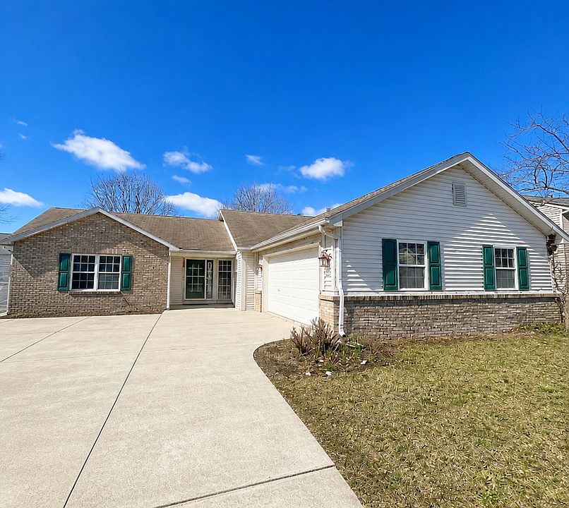 1st image of 2114 Windflower Pl