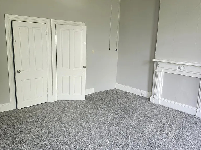 1917 Druid Hill Ave #2 — Photo 4