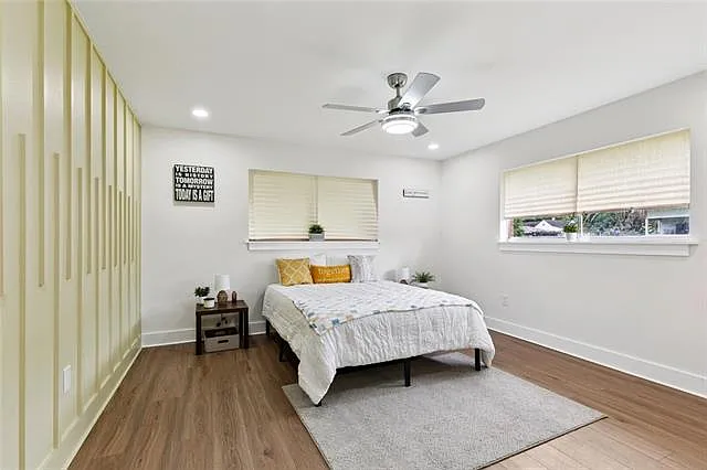 839 Behrman Ave — Photo 10