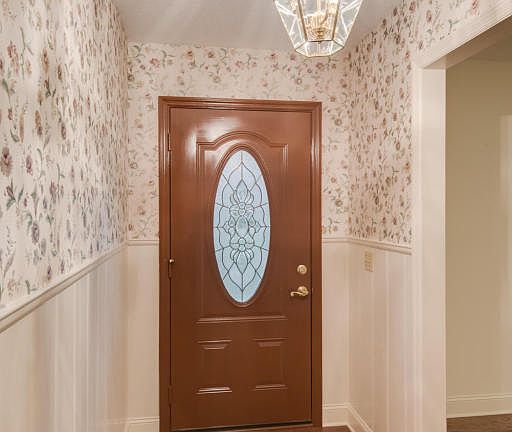 4th image of 3630 Bowman Cir NE
