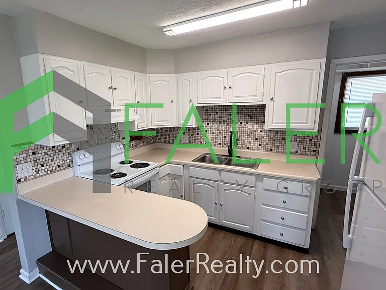 2724 Haig Ave — Photo 8