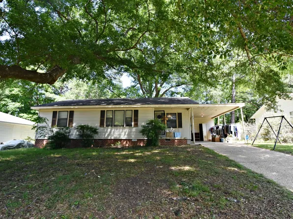 210 Maynard Dr, Tupelo, MS 38801