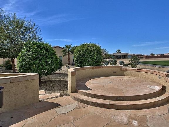 5th image of 18739 N Poppy Ct