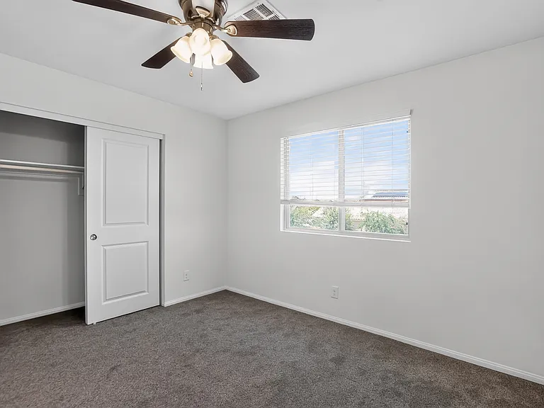 97 Desert Palm Dr — Photo 7
