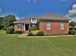 175 Tyree Rd, Paducah, KY 42003