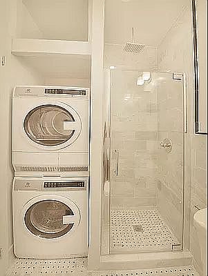 5th image of 239 E 81st St APT 4B