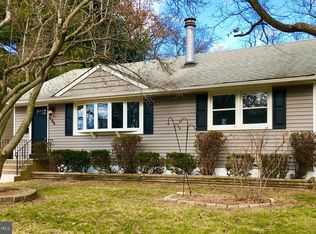404 Wilson Ave, Mount Ephraim, NJ 08059