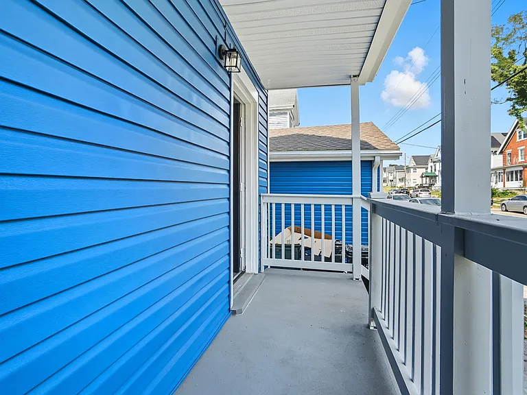 1820 Hewitt Ave — Photo 66
