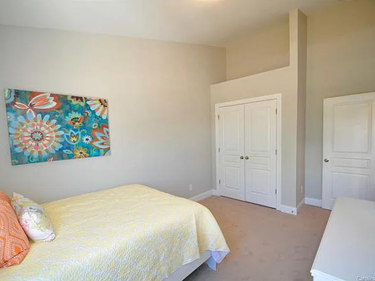 3661 Ascott Commons Ln SW — Photo 9
