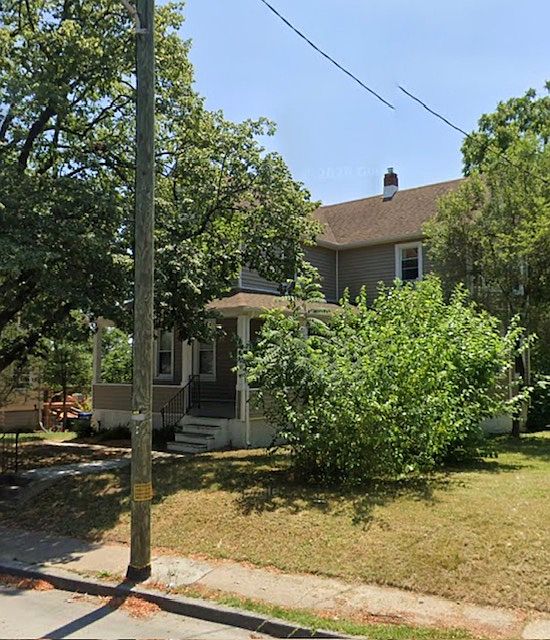 1st image of 4611 Frankford Ave