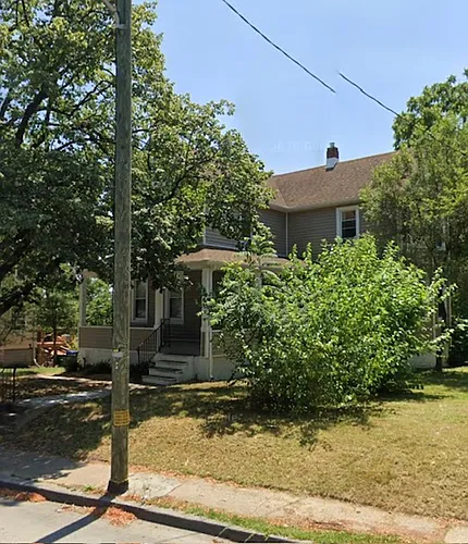 4611 Frankford Ave Photo 1