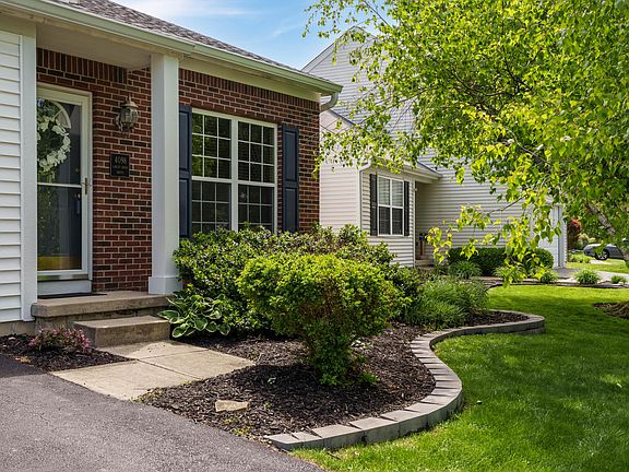 3rd image of 4098 Asbury Ridge Dr