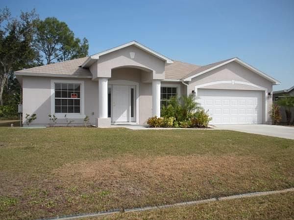 1st image of 2037 SW Burman Ln