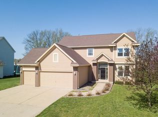 2506 135th St, Urbandale, IA 50323