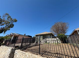 584 W 3rd St #584, San Pedro, CA 90731