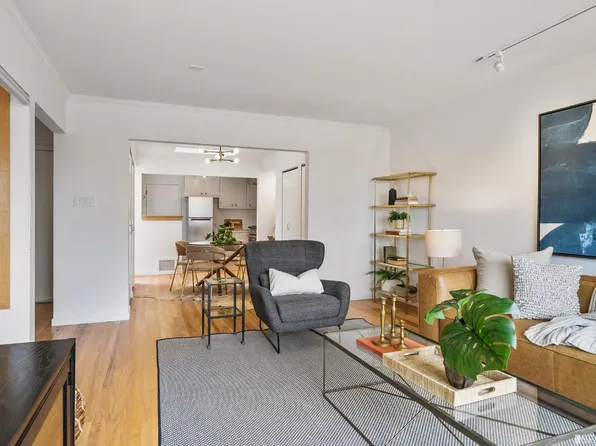 1370 17th Ave, San Francisco, CA 94122