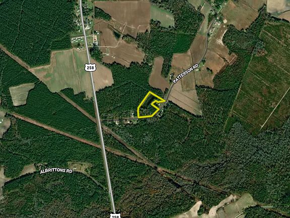 3rd image of 0 Patterson Rd Lot Wp001