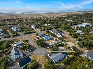 764 Venita Ct SW, Ocean Shores, WA 98569