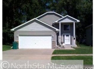 306 3rd Ave N, Sauk Rapids, MN 56379