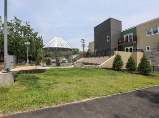 2101 Orchard Rd #101, Camp Hill, PA 17011
