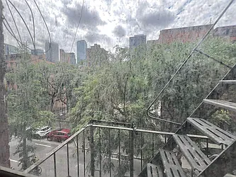 Rented by KNOCKKNOCK LLC