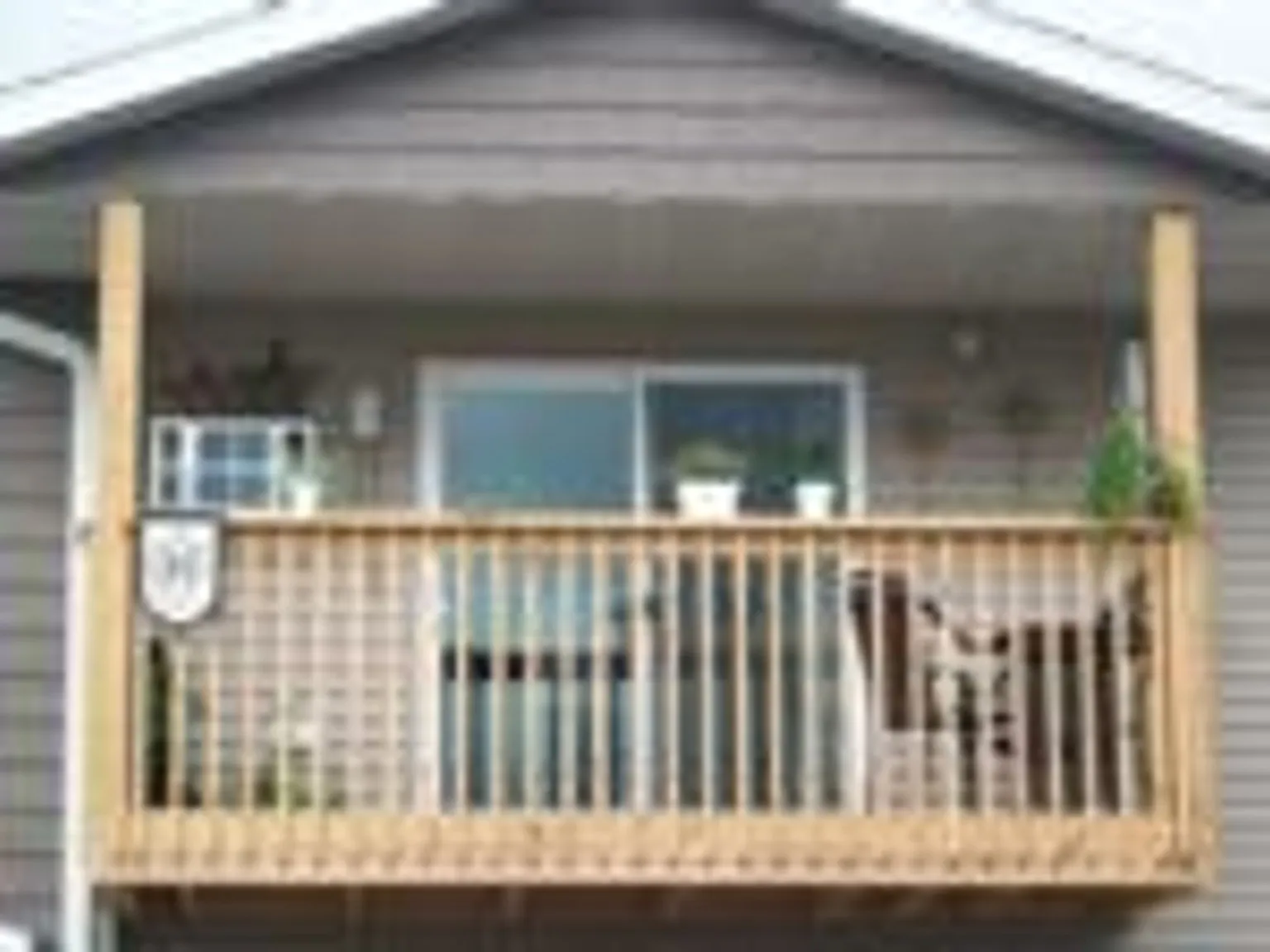 South Point Apartment — Photo 4