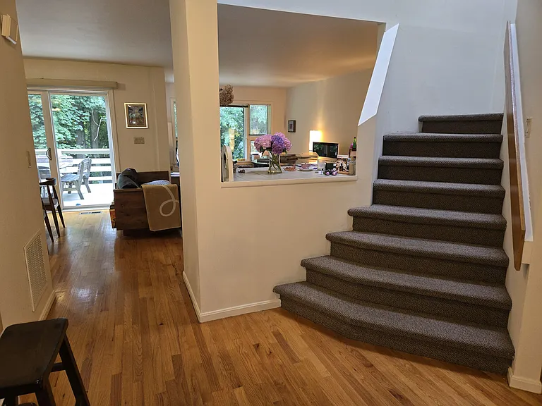 37 Tulip Tree Ln — Photo 11