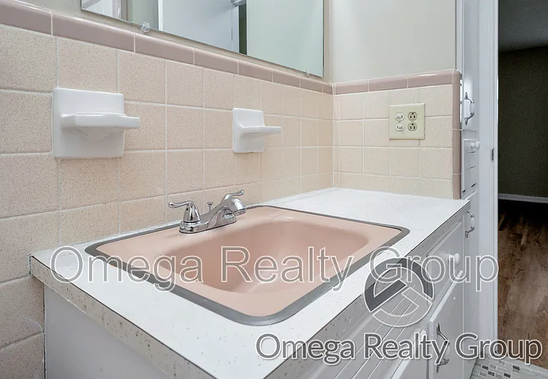 109 Shellfield Rd — Photo 35