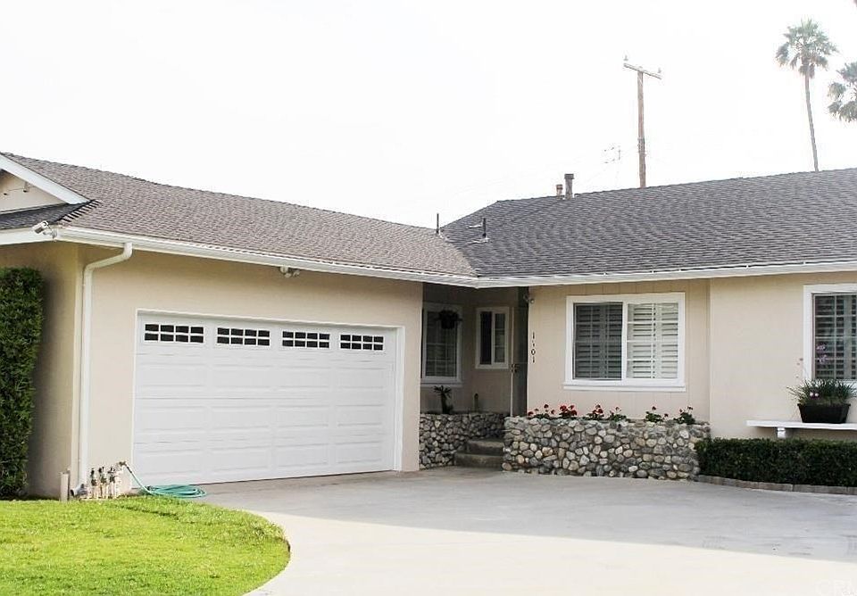 1st image of 1101 Kroeger Ave