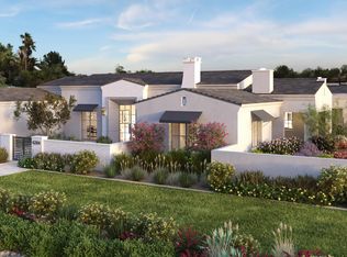 6264 E Joshua Tree Ln, Paradise Valley, AZ 85253