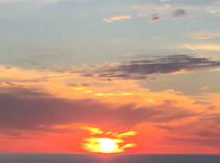 767 Spyglass Hl, Holland, MI 49424