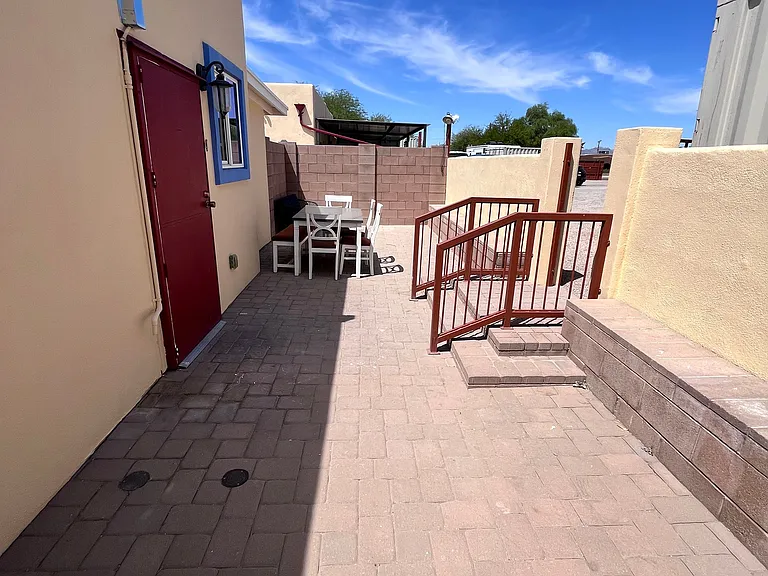 3713 S 7th Ave #A — Photo 5