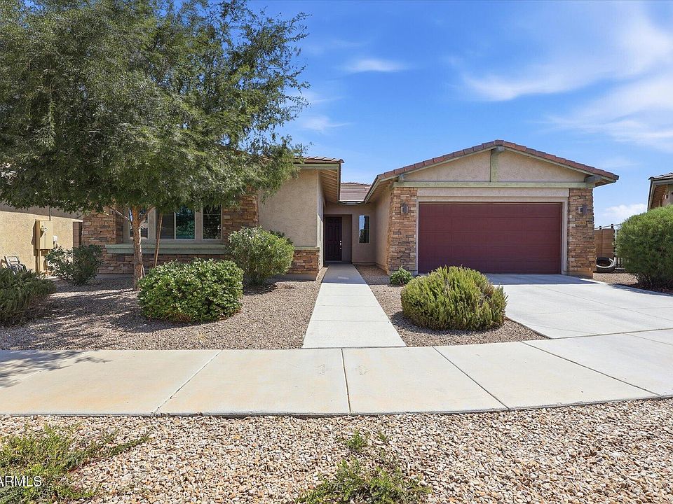 1st image of 23515 S 231ST Way